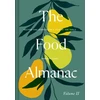 KNYGA Miranda York Food Almanac: Volume Two