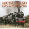KNYGA Mirco De Cet British Steam Locomotives