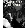 KNYGA Miren Arzalluz Gabrielle Chanel, Fashion Manifesto