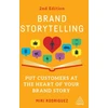 KNYGA Miri Rodriguez Brand Storytelling