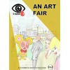 KNYGA Miriam Elia I-SAW: An Art Fair