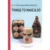 KNYGA Miriam Elia Things to Make and Do