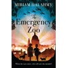 KNYGA Miriam Halahmy Emergency Zoo
