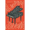 KNYGA Miriam Toews Toews Miriam All My Puny Sorrows