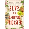 KNYGA Mirinae Lee 8 Lives of a Century-Old Trickster, Longlisted for the Women's Prize for Fiction 2024