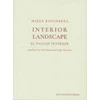 KNYGA Mirta Rosenberg Interior Landscape