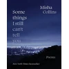 KNYGA Misha Collins Some Things I Still Can't Tell You, Poems