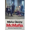 KNYGA Misha Glenny McMafia