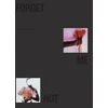 KNYGA Mishra Calmfors Forget Me Not