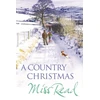 KNYGA Miss Read Country Christmas