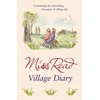 KNYGA Miss Read Village Diary