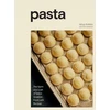 KNYGA Missy Robbins Pasta, The Spirit and Craft of Italy's Greatest Food, with Recipes