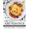 KNYGA Misty Bell Stiers Light, Fire, and Abundance
