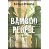 KNYGA Mitali Perkins Bamboo People