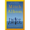 KNYGA Mitch Albom Du kartus