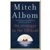 KNYGA Mitch Albom Stranger in the Lifeboat
