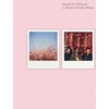 KNYGA Mitch Ikeda Death of a Polaroid - A Manics Family Album