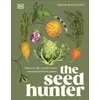 KNYGA Mitch Mcculloch Seed Hunter