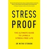 KNYGA Mithu Storoni Stress-Proof