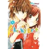 KNYGA Mitsubachi Miyuki Cheeky Brat, Vol. 5
