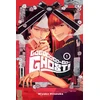 KNYGA Miyako Hiruzuka GOGOGOGO-GO-GHOST!, Vol. 1