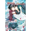 KNYGA Mizuho Kusanagi Yona of the Dawn, Vol. 2