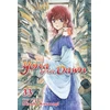KNYGA Mizuho Kusanagi Yona of the Dawn, Vol. 33