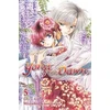 KNYGA Mizuho Kusanagi Yona of the Dawn, Vol. 5