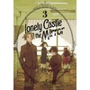 KNYGA Mizuki Tsujimura Lonely Castle in the Mirror (Manga) Vol. 3