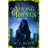 KNYGA Mj Kuhn Among Thieves