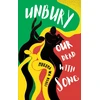 KNYGA Mkoma Wa Ngg Unbury Our Dead with Song