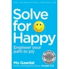 KNYGA Mo Gawdat Solve For Happy