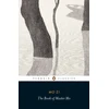 KNYGA Mo Zi Book of Master Mo