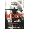 KNYGA Moby Porcelianas