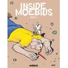 KNYGA Moebius Library: Inside Moebius Part 1