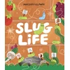 KNYGA Moesha Kellaway Slug Life