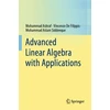 KNYGA Mohammad Ashraf Advanced Linear Algebra with Applications