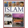 KNYGA Mohammad Seddon Complete Illustrated Guide to Islam