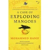 KNYGA Mohammed Hanif Case of Exploding Mangoes