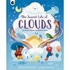 KNYGA Moira Butterfield Secret Life of Clouds