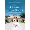 KNYGA Moire Osullivan Hound from Hanoi