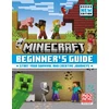 KNYGA Mojang Ab Minecraft Beginner’s Guide All New edition