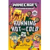 KNYGA Mojang Ab Minecraft Running Hot and Cold
