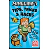 KNYGA Mojang Ab Minecraft Tips, Tricks and Hacks