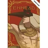 KNYGA Mojito ENNEAD Vol. 1 [Mature Hardcover]