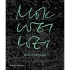 KNYGA Mok Wei Wei: Works by W Architects