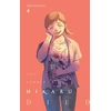 KNYGA Mokumokuren Blackman, Abigail; Oloye, Ajani The Summer Hikaru Died, Vol. 4