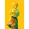 KNYGA Mokumokuren The Summer Hikaru Died, Vol. 3