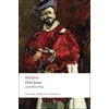 KNYGA Molière Don Juan and Other Plays