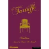 KNYGA Molière Tartuffe
